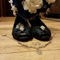  Show me your fake flower bouquet! - 1