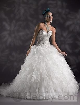 Dress Time, a lot of new faces so please share your dress!!