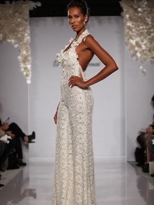 Dress Time, a lot of new faces so please share your dress!!