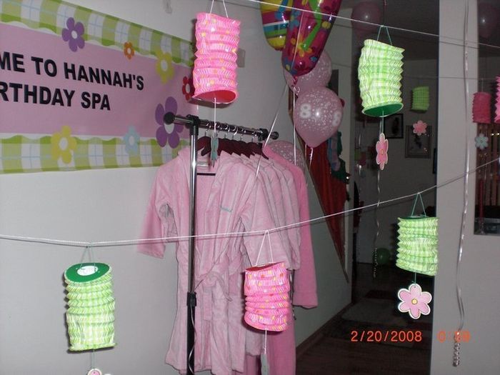Robe Bridesmaid Gift Ideas