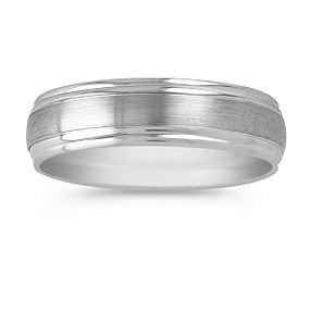 FS' ring... lemme see it!