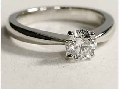 It's time for some ring porn!