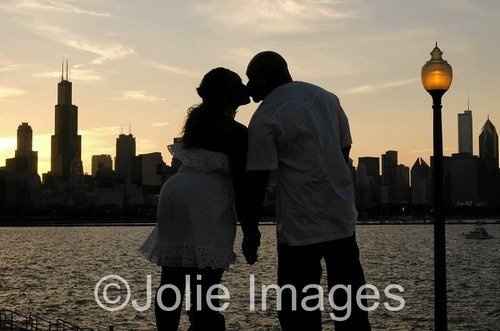 Engagement Photo's!!