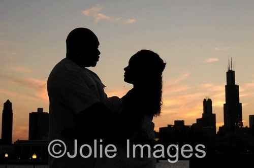 Engagement Photo's!!