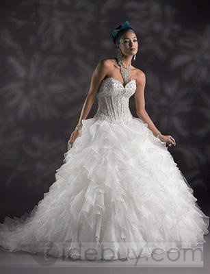 Dress Time, a lot of new faces so please share your dress!!