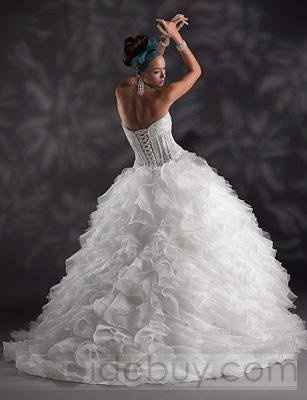 Dress Time, a lot of new faces so please share your dress!!