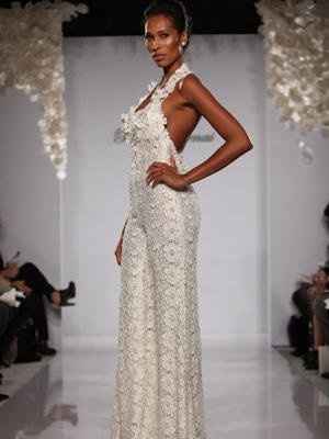 Dress Time, a lot of new faces so please share your dress!!