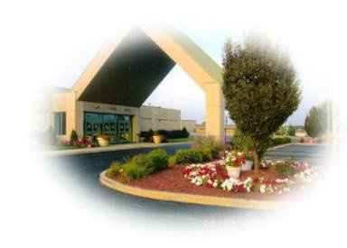 Let's see your venue ladies!!! 5-25-13 :)