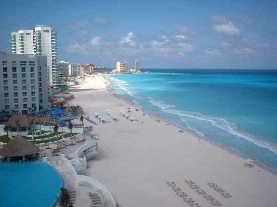 Are there any destination Brides? Please share