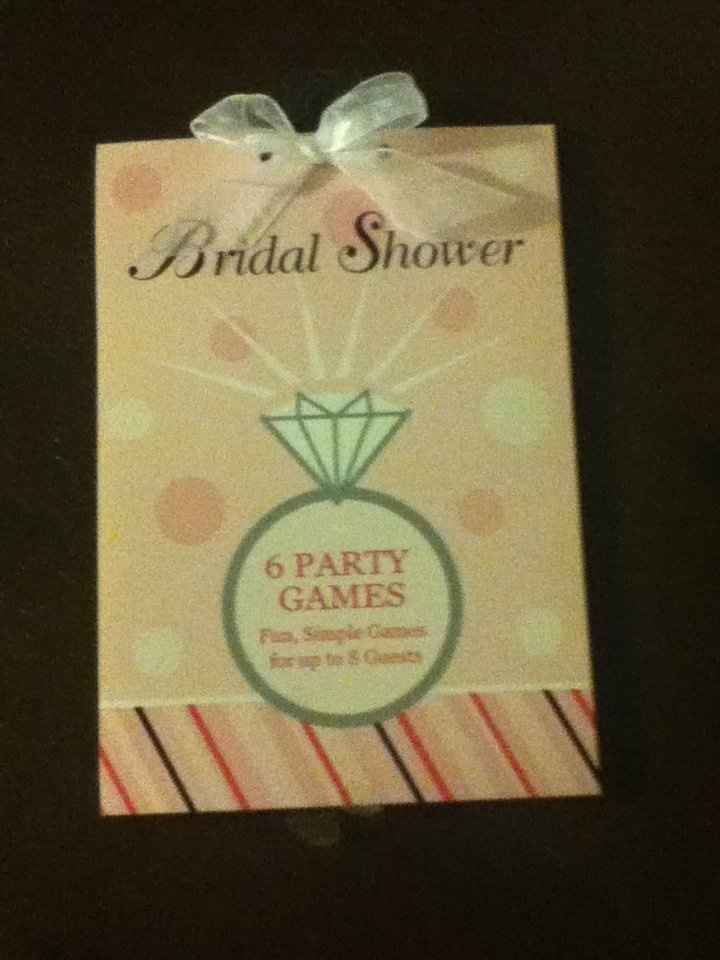 MY SHOWER W/PICS