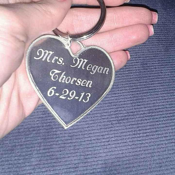 PSA Thought I'd share this FREEBIE