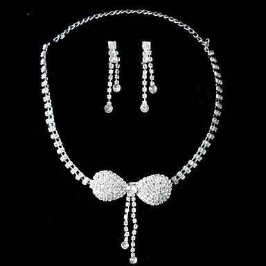 May I See Your Bridal Day Jewelry (Bracelets, etc.)