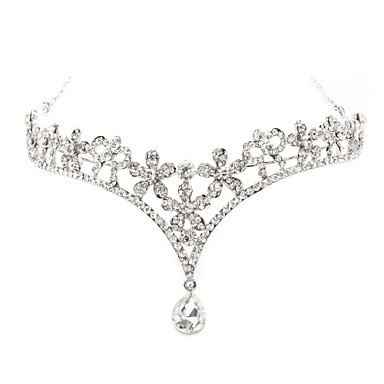 May I See Your Bridal Day Jewelry (Bracelets, etc.)