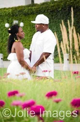 engagement photos