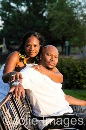 I Am Finally Going To Be Doing My Engagement Pics!!!