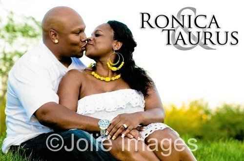 Engagement Photo's!!