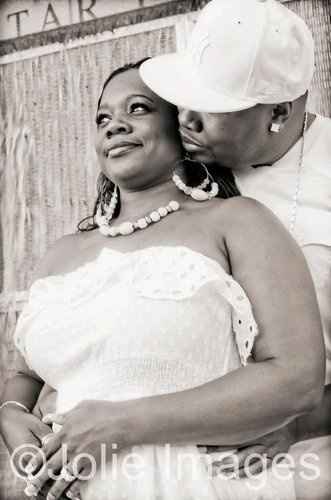 Engagement Photo's!!