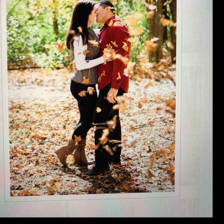  save the date photoshoot - 3