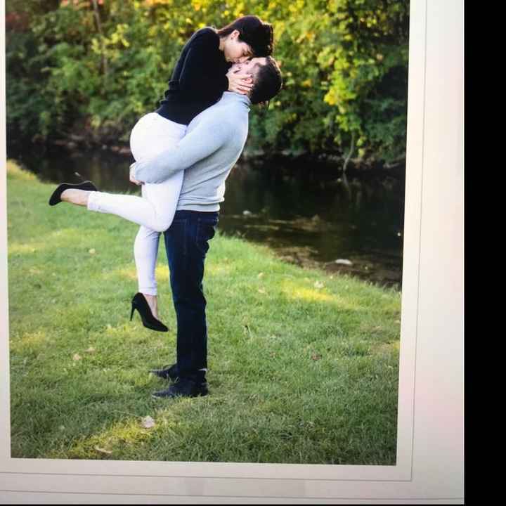  save the date photoshoot - 4