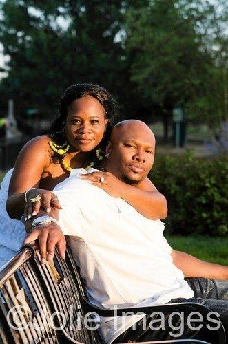 engagement picture sharing fun