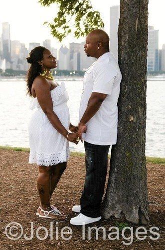 engagement picture sharing fun