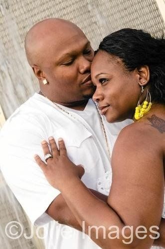 engagement picture sharing fun