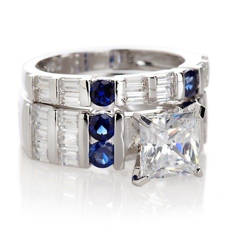 Your Ring
