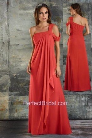 Bridal Party Dresses