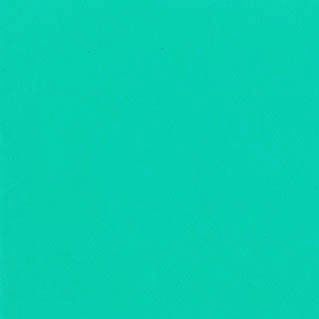 Would you consider this Aqua? Pic