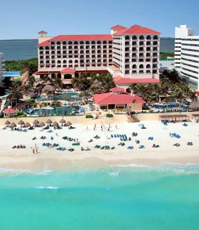 Where are you get married?  Show us a pic