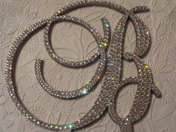 What's your favorite Etsy Wedding purchase?