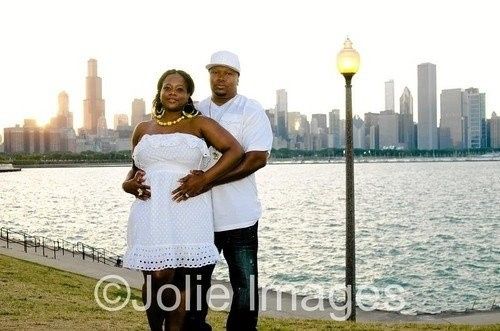Looking for fellow CHICAGO brides! 2014 Wedding