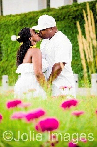 Engagement Photo's!!