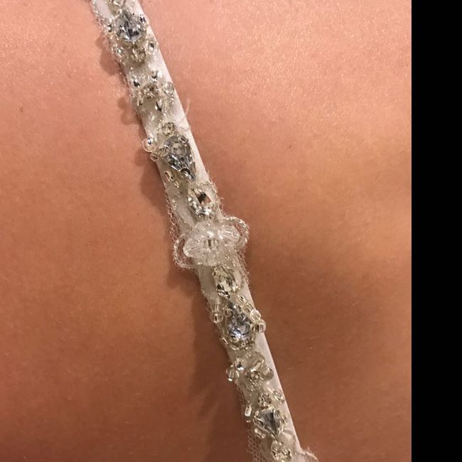 Jewelry ideas!! - 2