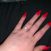 Rings💍💍💍 - 1