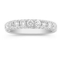 It's time for some ring porn!