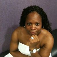 Say Cheese, Girls!!! Show Some Of Your...