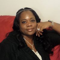 Say Cheese, Girls!!! Show Some Of Your...