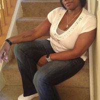 Say Cheese, Girls!!! Show Some Of Your...