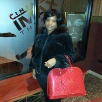 Say Cheese, Girls!!! Show Some Of Your...