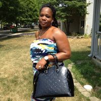 Say Cheese, Girls!!! Show Some Of Your...