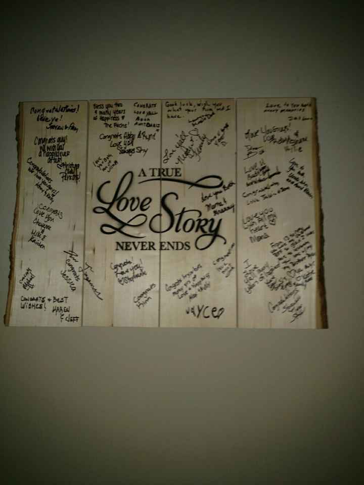 guestbook!