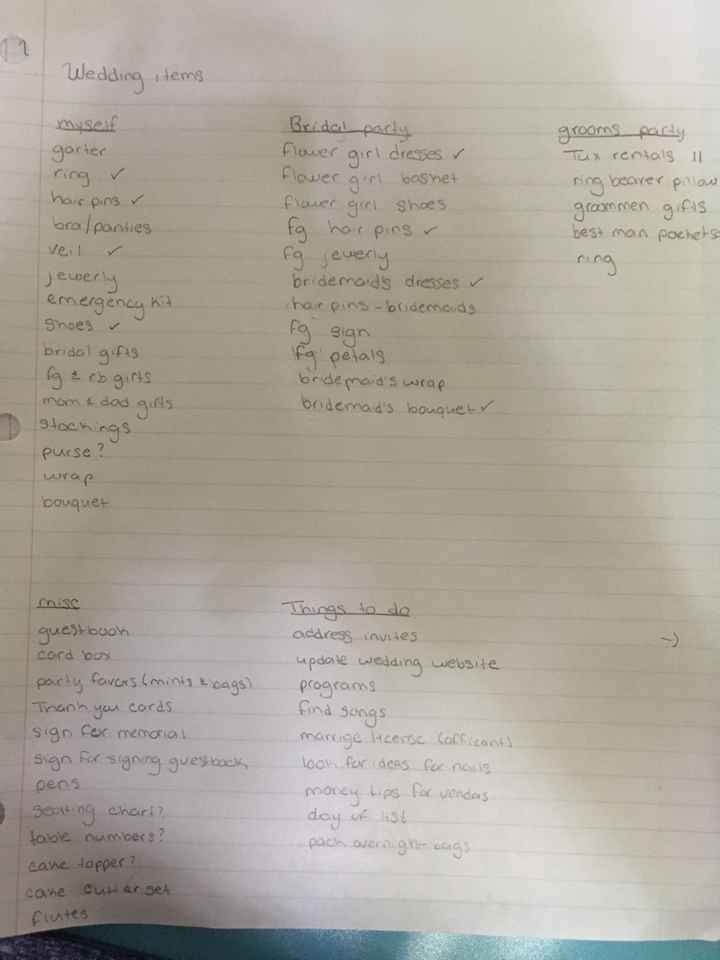 What am i missing? - 2