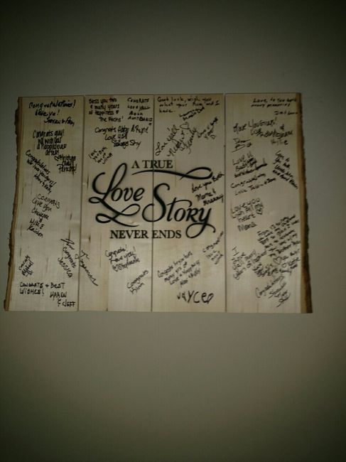 guestbook!