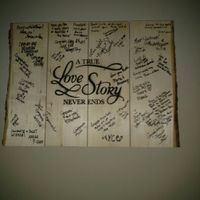 guestbook!