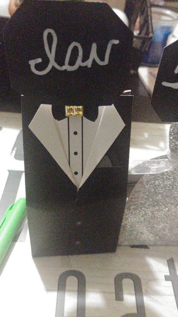 diy to do or Not ?? 17