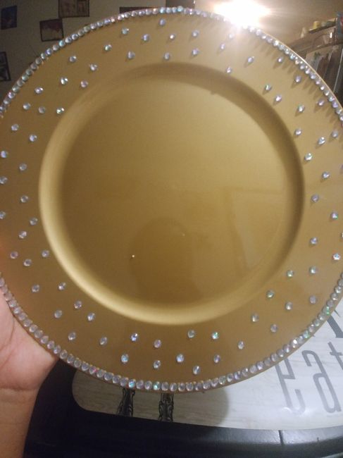 diy to do or Not ?? 18