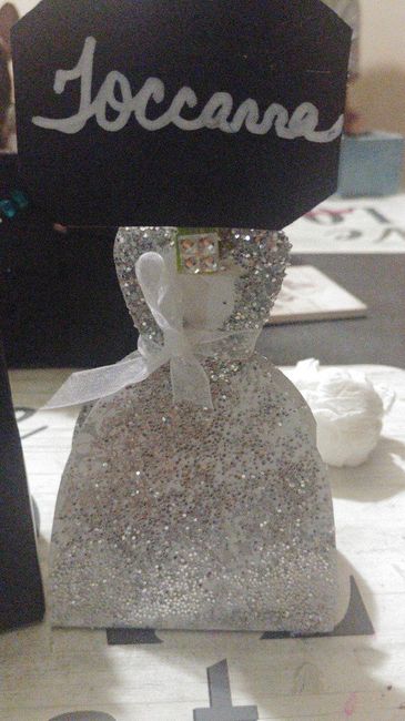 diy to do or Not ?? 19