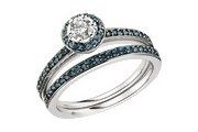 Unique Engagement Rings!?!?!?