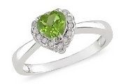 Unique Engagement Rings!?!?!?